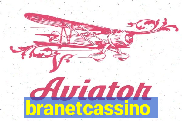 branetcassino