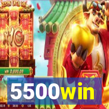 5500win