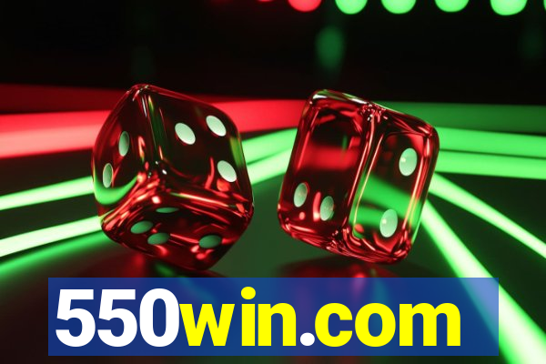 550win.com