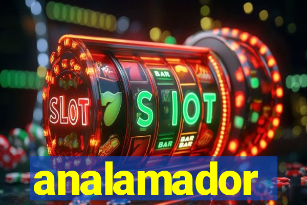 analamador