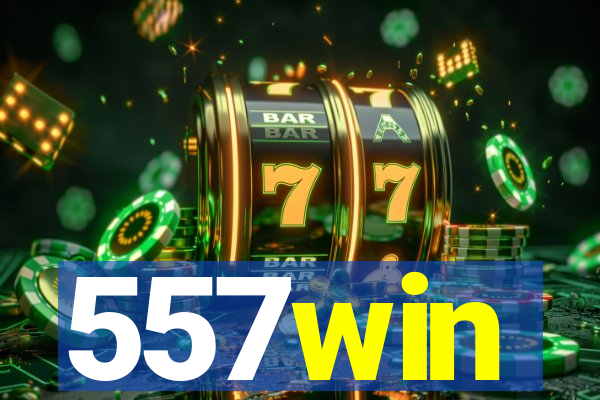 557win