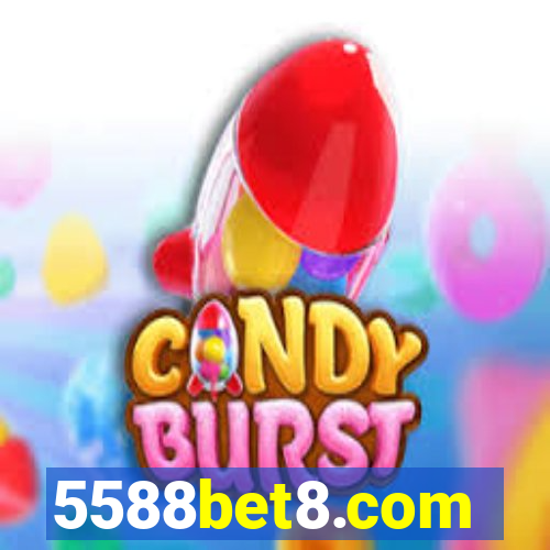 5588bet8.com