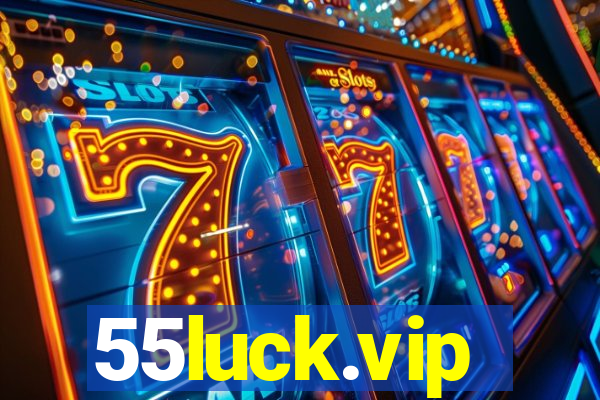 55luck.vip