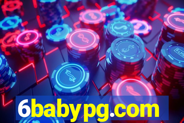 6babypg.com