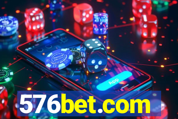 576bet.com