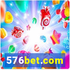 576bet.com