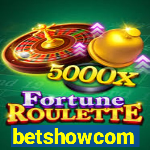 betshowcom