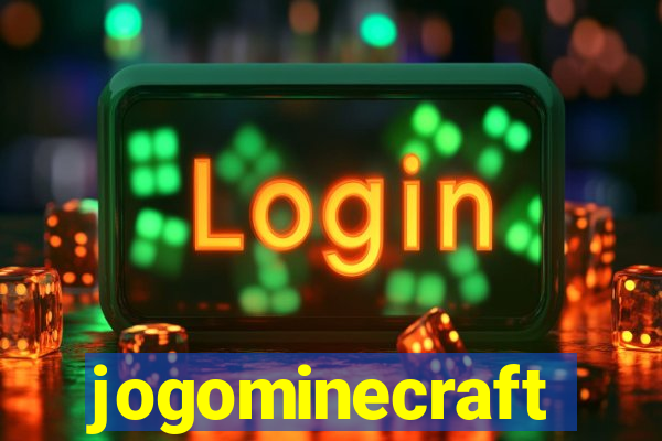 jogominecraft