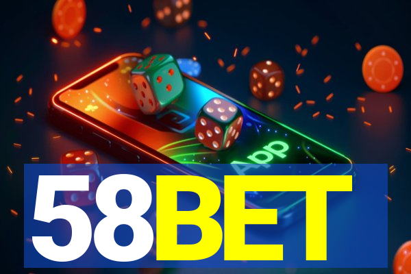 58BET