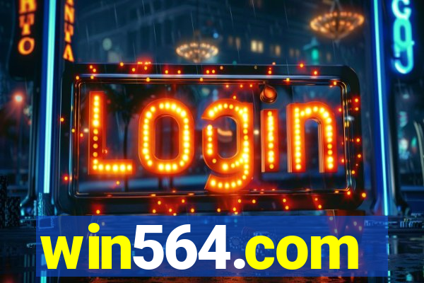 win564.com