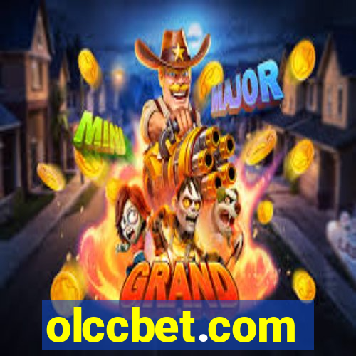 olccbet.com