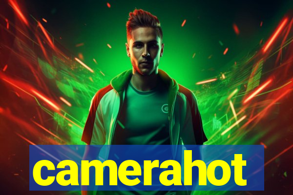 camerahot