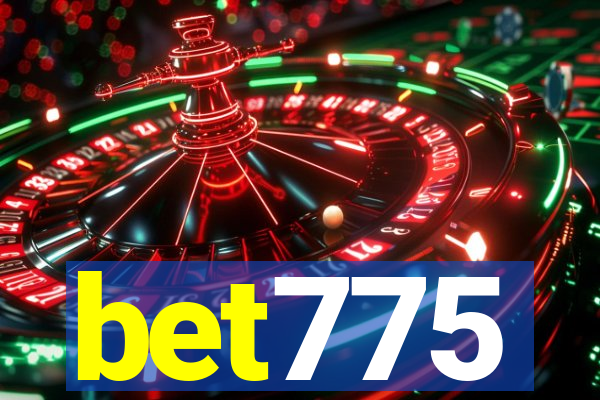 bet775