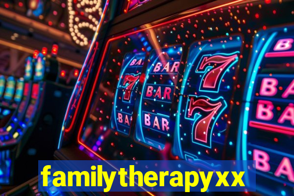 familytherapyxxx