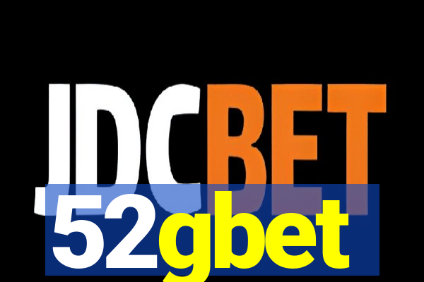 52gbet