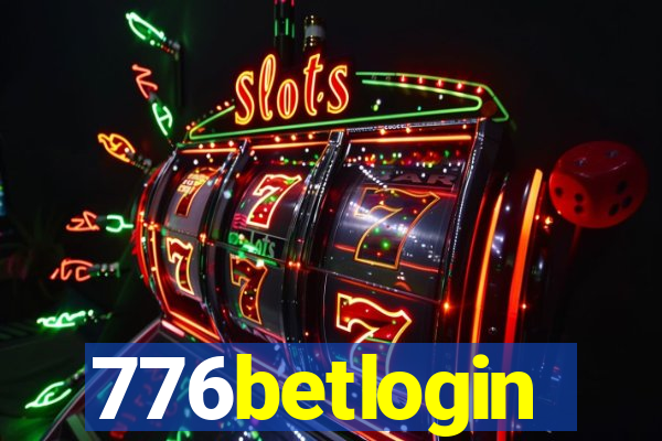 776betlogin