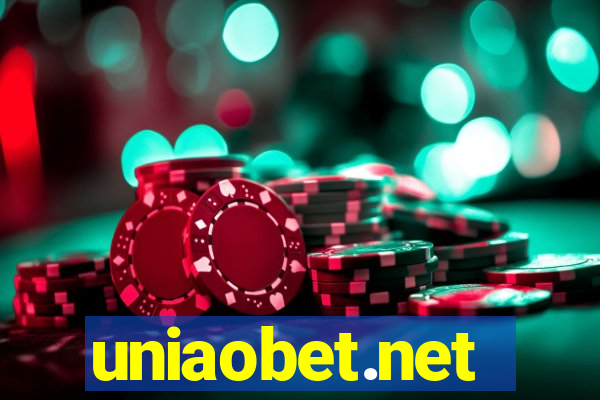 uniaobet.net