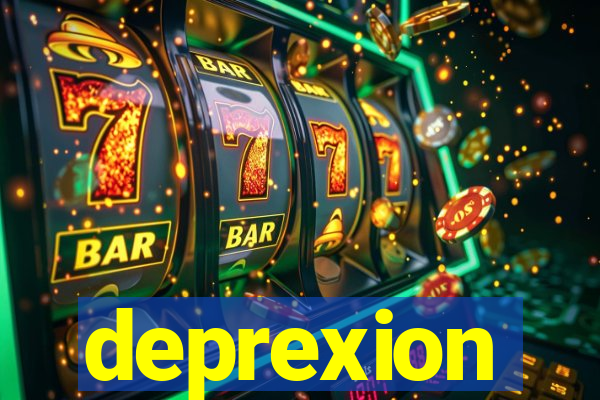 deprexion