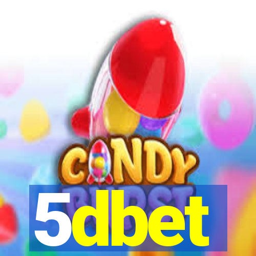 5dbet