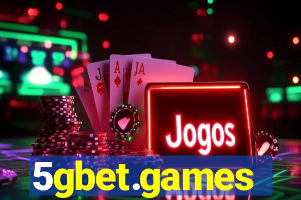 5gbet.games