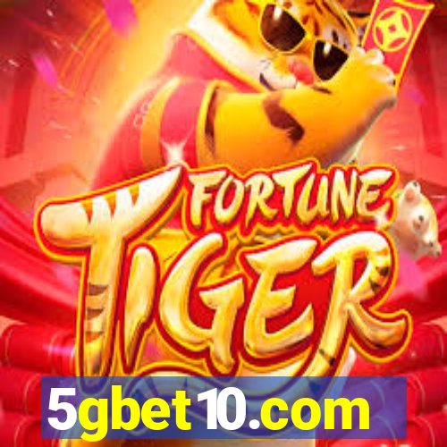 5gbet10.com