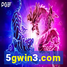 5gwin3.com