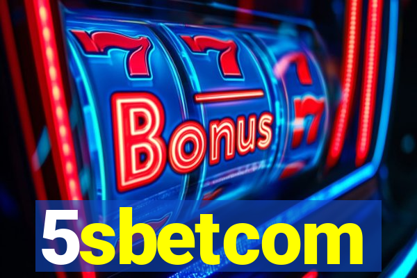 5sbetcom