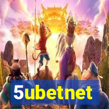 5ubetnet