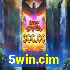 5win.cim