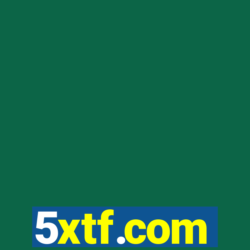 5xtf.com