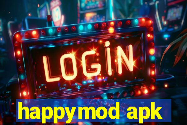 happymod apk