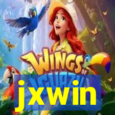 jxwin