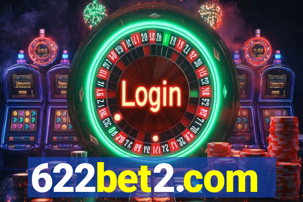 622bet2.com