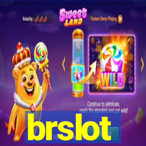 brslot