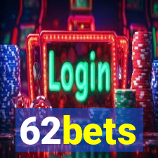 62bets