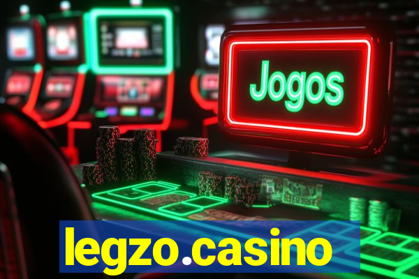 legzo.casino