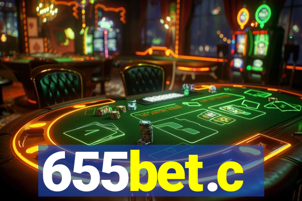 655bet.c