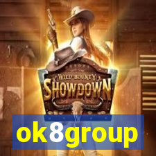 ok8group