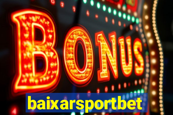 baixarsportbet