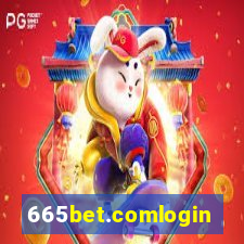 665bet.comlogin