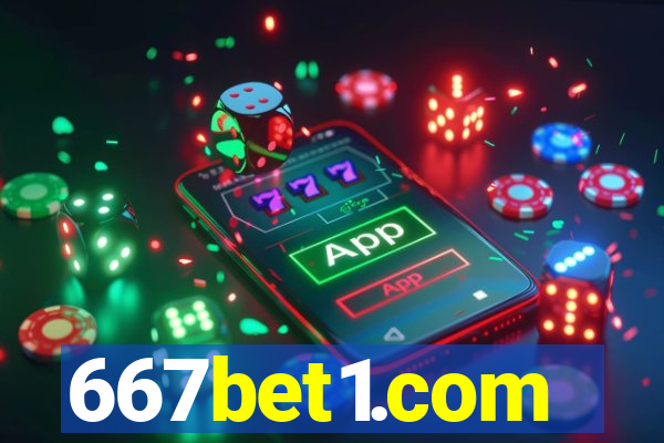 667bet1.com