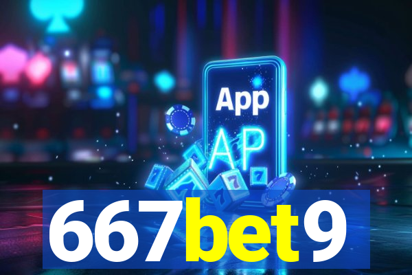 667bet9