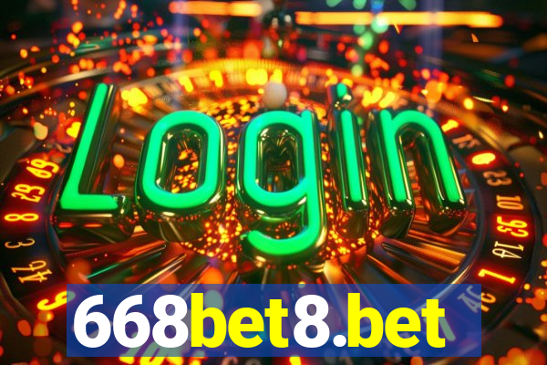 668bet8.bet