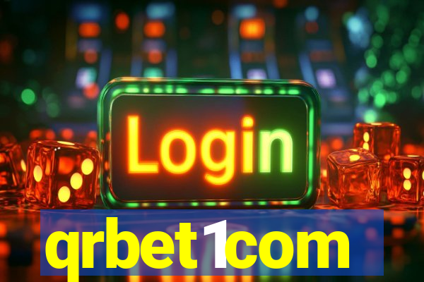 qrbet1com