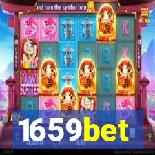 1659bet