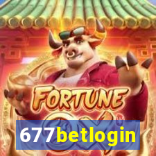 677betlogin