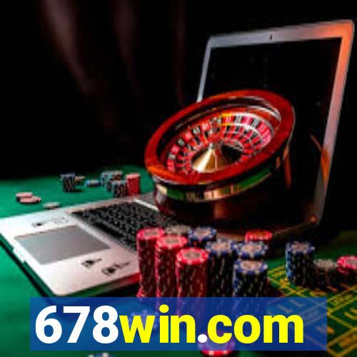 678win.com