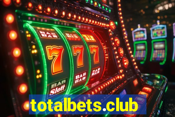 totalbets.club