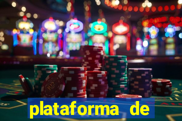 plataforma de cassino pagando no cadastro