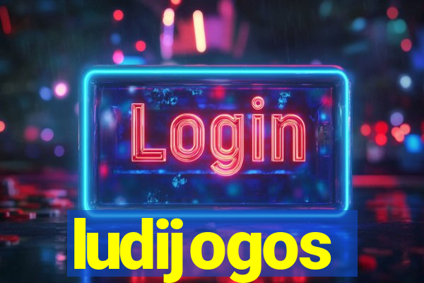 ludijogos